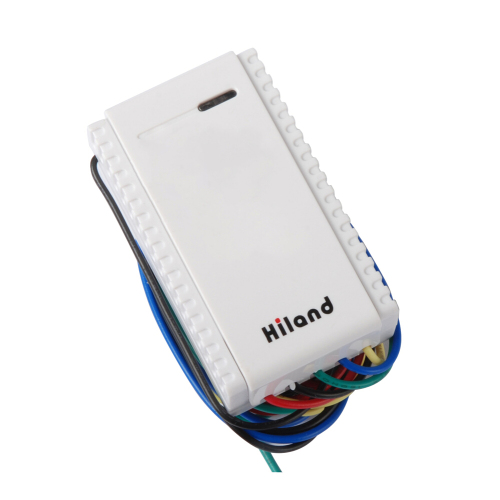 Gate Receiver R5105 Gate Receiver R5105